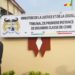 Bénin/Secteur Judiciaire: le tribunal de Comè officiellement mis en service.