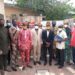 Bénin / Concertation avec les défenseurs des Droits humains: La CDDH-Bénin oeuvre pour un processus électoral respectueux des droits de l’homme.