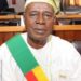 Bénin / Deuil à la Commission Béninoise des Droits de l’Homme : Le Commissaire Jean-Pierre BABATUNDE a tiré sa révérence