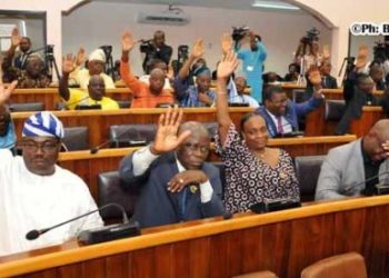 Droits de l’homme / Statut des réfugiés et apatrides au Bénin : Le gouvernement transmet le projet de loi aux députés pour examen et vote