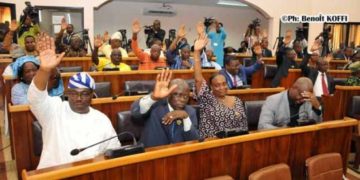 Droits de l’homme / Statut des réfugiés et apatrides au Bénin : Le gouvernement transmet le projet de loi aux députés pour examen et vote