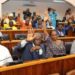 Droits de l’homme / Statut des réfugiés et apatrides au Bénin : Le gouvernement transmet le projet de loi aux députés pour examen et vote
