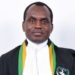 Cour africaine des Droits de l’homme et des peuples : L’ivoirien Sylvain Oré quitte la présidence, deux nouveaux juges élus