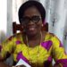 JIF 2021 / Françoise Sossou Agbaholou, Coordonnatrice de WILDAF-Bénin « La présence des femmes dans les instances de décision demeure encore très faible »