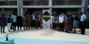 Bénin / Protection des travailleurs de sexe et des personnes atteintes d&rsquo;albinisme : Amnesty International et ses partenaires valident deux avant-projets de loi