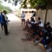 Société / Réintégration sociale des enfants de la rue : Le prophète Adjignon Babatounde de l’église « Universelle Unions de Christ » en combat contre la délinquance juvénile.
