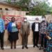 Bénin / Journée internationale pour le respect du droit à la vérité : Le GLVPT en campagne pour mettre en lumière les violations des droits humains.
