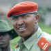 Cour Pénale Internationale: Bosco Ntaganda condamné à 30 ans d’emprisonnement.