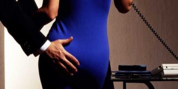Bénin/Harcèlement sexuel  : « Le boss m&rsquo;invite dans son bureau seule…et commence à glisser ses mains là où il ne faut pas… »