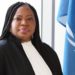 Cour pénale internationale : Joe Biden prévoit d&rsquo;abroger les sanctions américaines prises par Donald Trump contre Fatou Bensouda.