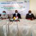 Bénin / Observation du scrutin présidentiel : La Commission Béninoise des Droits de l’Homme relève des cas de violations du droit de vote des citoyens.