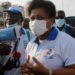 Bénin / Journée mondiale de lutte contre la maltraitance des personnes âgées : Le Gouvernement s’engage pour une meilleure protection des personnes âgées