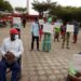 Bénin / Persistance des discriminations dans l&rsquo;administration publique et la société béninoise : Les personnes handicapées dénoncent les violations de leurs droits et sollicitent une audience avec Patrice Talon