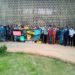 Protection et défense des droits humains : Amnesty International Bénin forme une vingtaine de jeunes sur la rédaction de recours.