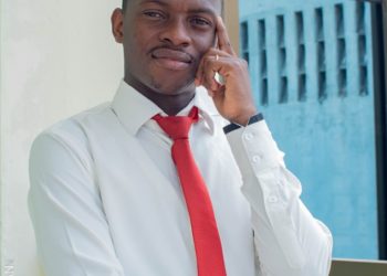 Démarrage de la formation en entrepreneuriat : Le cabinet « Je connais mes Droits offre les clés de l’autonomisation aux jeunes Béninois.