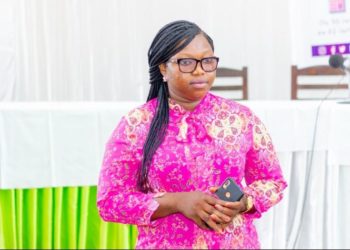 Inceste à Abomey-Calavi: Risque d’abandon de l’école par les victimes, Hélèna Capo-Chichi et l’ONG FND appellent les bonnes volontés au secours.