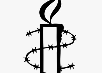 Élection du Bénin au Conseil des Droits de l’Homme de l’ONU : Amnesty International Bénin encourage les autorités au respect et à la promotion des droits humains.