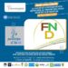 Mini colloque sur les viols sur mineures au Bénin:  L&rsquo;ONG « FND » salue l&rsquo;initiative et réaffirme son engagement dans la lutte.