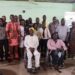Traitement des informations relatives aux personnes handicapées : La FAPHB outille les professionnels des médias.