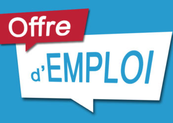 Recrutement d’un Responsable Financier et Administratif à ABA-ROLI