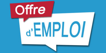 Recrutement d&rsquo;un Responsable Financier et Administratif à ABA-ROLI