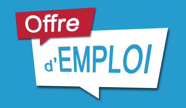Recrutement d’un Responsable Financier et Administratif à ABA-ROLI