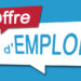 Recrutement d’un Responsable Financier et Administratif à ABA-ROLI