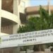 Bénin/ Viol sur mineure: Un homme déposé en prison
