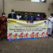 Bénin/ Éducation aux droits humains : Amnesty International Bénin en atelier d&rsquo;appropriation du concept « écoles amies des droits humains » avec les cadres du MESTFP