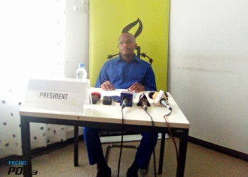 Situation des droits humains dans le monde : Amnesty International publie son rapport 2021.’