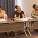 Protection des femmes victimes de violences au Bénin: L’assistance juridique et judiciaire offerte par l&rsquo;INF exposée aux acteurs et partenaires