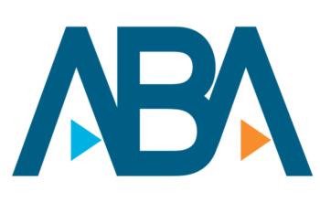 Droits humains/Projet Advancing Right in Benin : ABA-ROLI recrute au profit de la CBDH-BENIN un coordonnateur du suivi et de l’évaluation