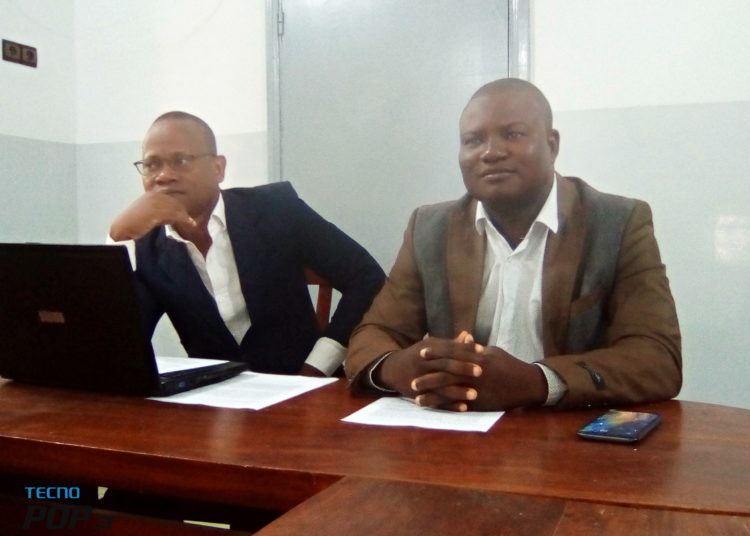 Bien être des personnes du troisième âge : Foyer d’Amour Ong lance le projet ‘’L’équilibre »