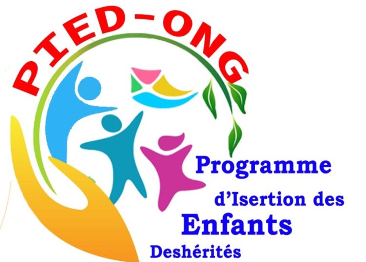 Projet « Surveillance communautaire des services liés au VIH: L’ONG Pied avec l’appui de l’USAID recrute 12 Animateurs(animatrices).