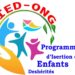 Projet « Surveillance communautaire des services liés au VIH: L’ONG Pied avec l’appui de l’USAID recrute 12 Animateurs(animatrices).