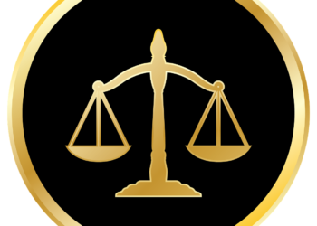 Viol sur mineure à Abomey-Calavi: Un infirmier en prison