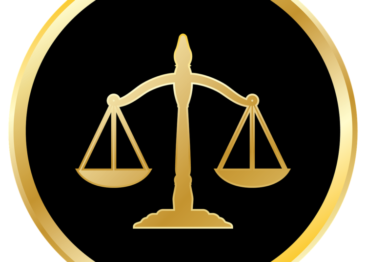 Viol sur mineure à Abomey-Calavi: Un infirmier en prison