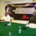 Projet protection et lutte contre l’apatridie: Amnesty International Bénin renforce les capacités des Secrétaires exécutifs et responsables techniques des mairies