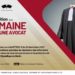 7ème édition de la semaine du jeune avocat : L&rsquo;UJAB s&rsquo;intéresse à la loi N°2021-11 du 20 décembre 2021 portant dispositions spéciales de répression des infractions commises à raison du sexe des personnes et de protection de la femme en République du Bénin.