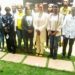 Les violences gynécologiques et obstétricales : Que comprendre ?: Le groupe Saint Rita d&rsquo;Amnesty International Bénin échange sur la thématique.