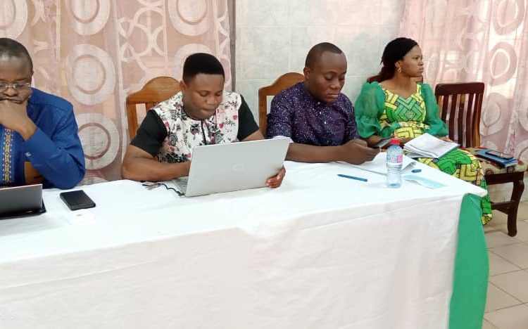 Mise en œuvre de la Charte Africaine des Droits et du Bien- Être de l’Enfant: Le Projet du deuxième rapport périodique validé