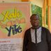 Sénégal / Bureau international des Droits des enfants : Le Béninois Hermann NOUNAWON KEKERE promu Représentant permanent de l’organisation