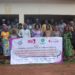 Leadership et autonomisation des femmes et des filles : REPSFECO-Bénin initie des causeries-débats sur les dispositions du code foncier et domanial