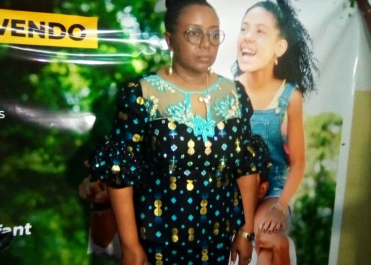 Installation des points focaux dans les communes: l’Institut National de la Femme lance un appel à candidature.