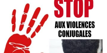 Bénin : le mariage à tout prix quand l’âge avance, une porte ouverte aux violences conjugales