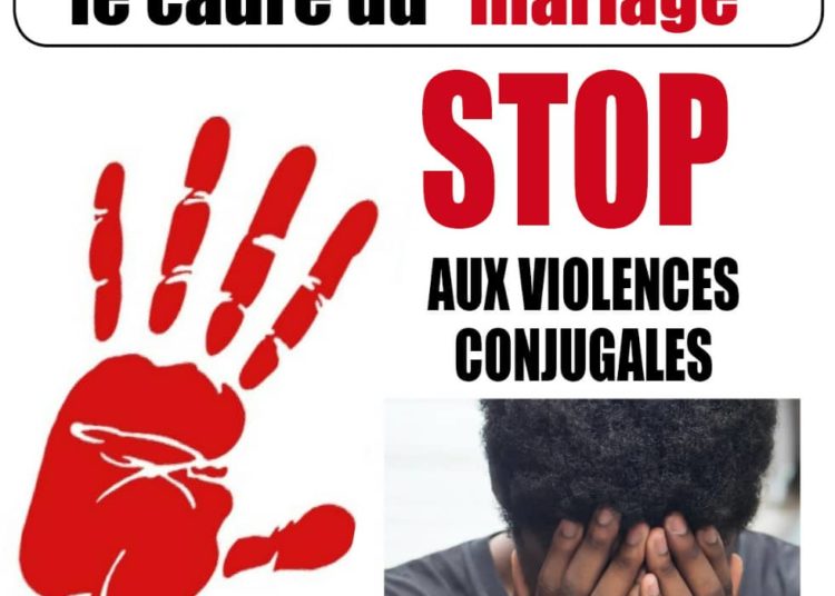 Bénin : le mariage à tout prix quand l’âge avance, une porte ouverte aux violences conjugales