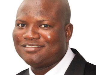 Quatre décès prématurés au CNHU pour coupure d’électricité : Foyer d’Amour ONG s&rsquo;indigne et condamne