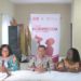 Journée Internationale de la Femme Rurale : Oxfam Bénin célèbre la femme rurale béninoise