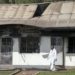 Ouganda : Au moins 11 morts dans l&rsquo;incendie d&rsquo;une école pour aveugles