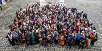 Droits de l&rsquo;Homme : 100 participants de 80 pays participent à l&rsquo;édition 2022 de la Plateforme de Dublin en Irlande